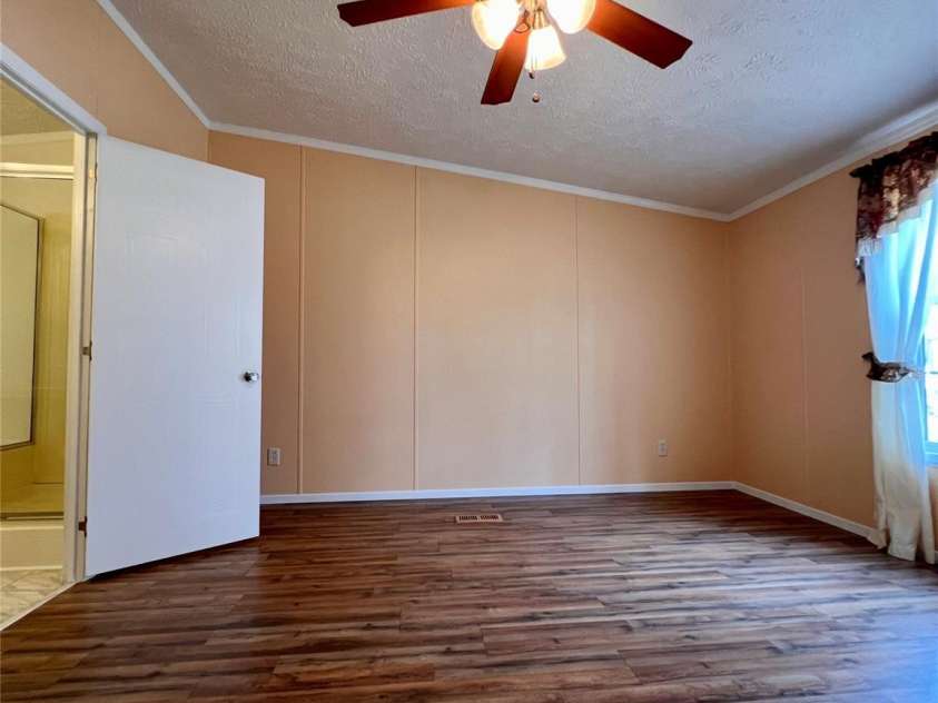 5413 Bethel Lane, Monroe, NC 28110.  MLS# CAR4356516, YatesRealty ID 19617. 