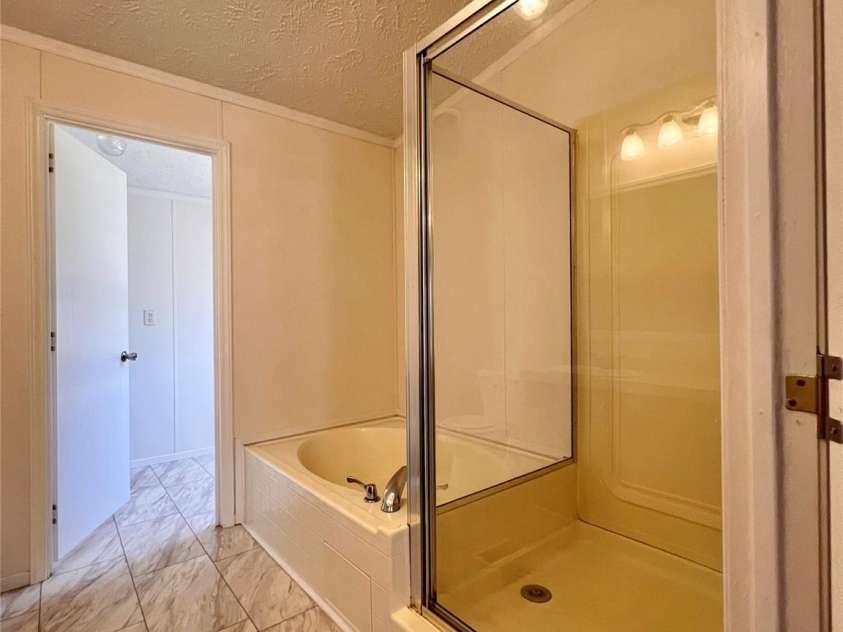 5413 Bethel Lane, Monroe, NC 28110.  MLS# CAR4356516, YatesRealty ID 19617. 