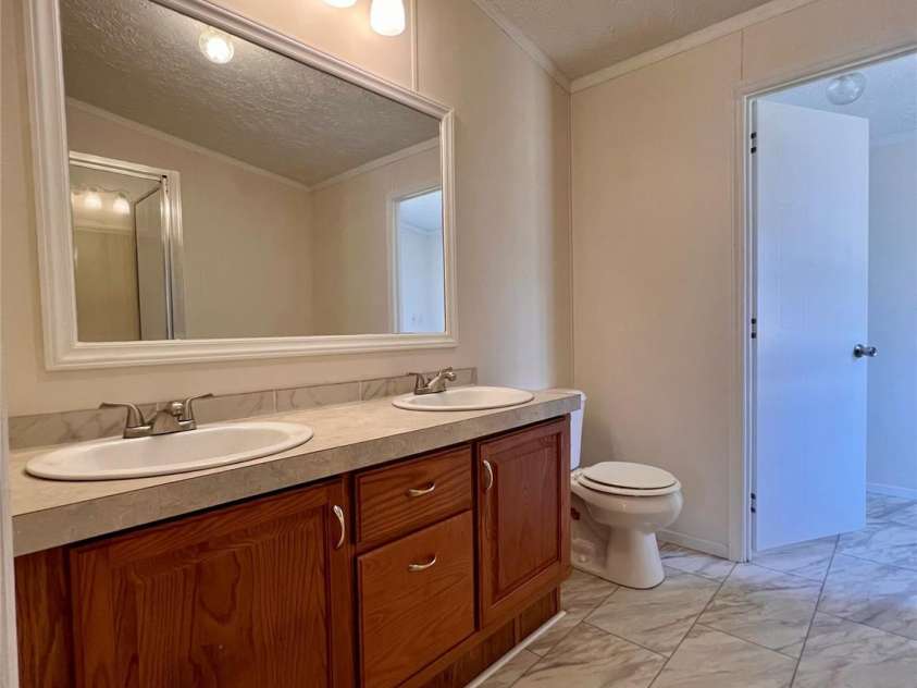 5413 Bethel Lane, Monroe, NC 28110.  MLS# CAR4356516, YatesRealty ID 19617. 