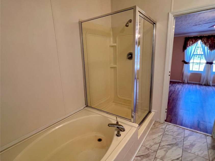 5413 Bethel Lane, Monroe, NC 28110.  MLS# CAR4356516, YatesRealty ID 19617. 