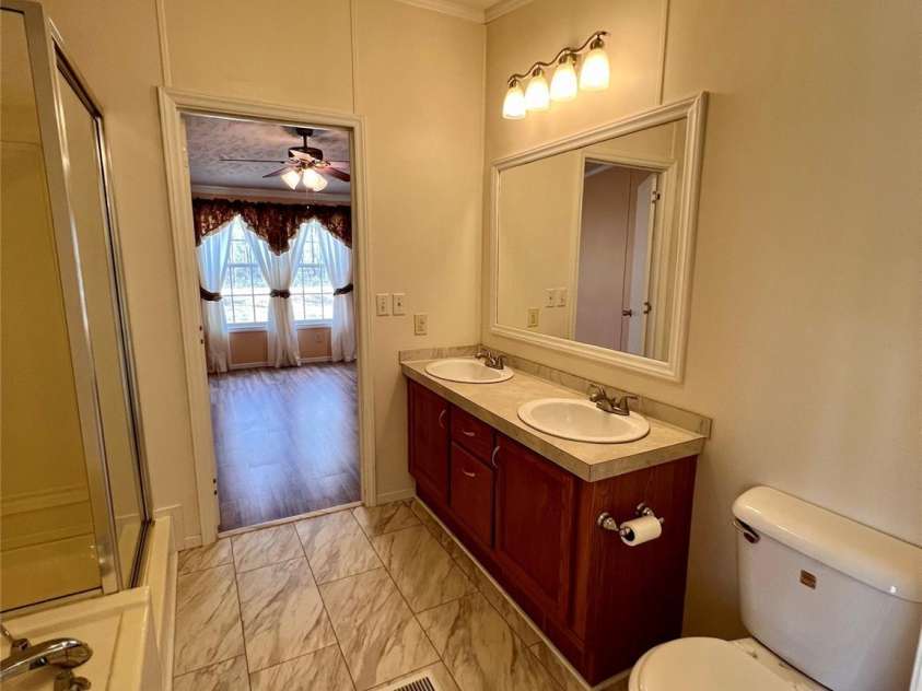5413 Bethel Lane, Monroe, NC 28110.  MLS# CAR4356516, YatesRealty ID 19617. 