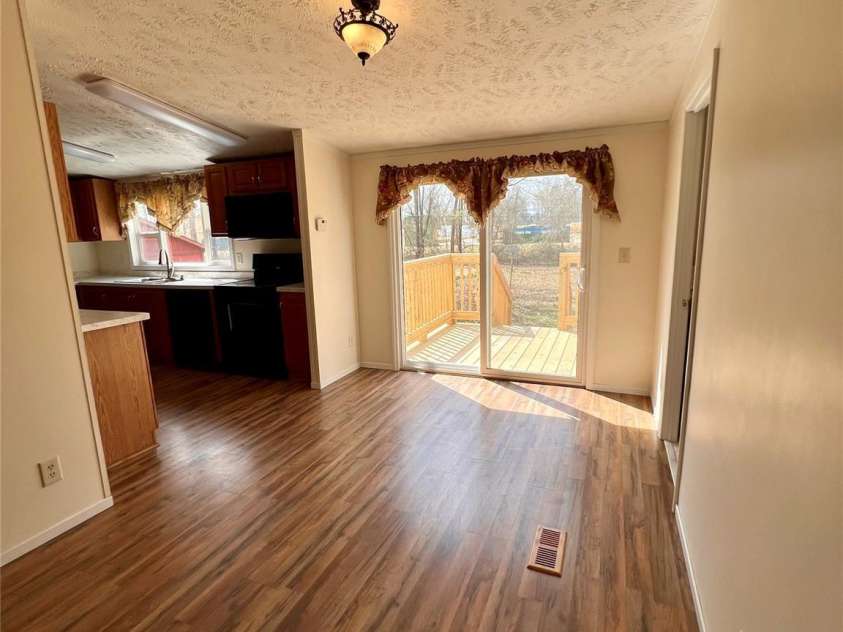 5413 Bethel Lane, Monroe, NC 28110.  MLS# CAR4356516, YatesRealty ID 19617. 