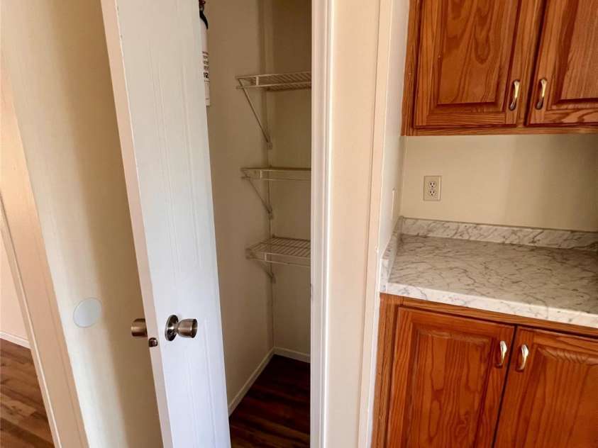 5413 Bethel Lane, Monroe, NC 28110.  MLS# CAR4356516, YatesRealty ID 19617. 
