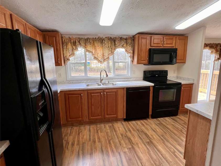 5413 Bethel Lane, Monroe, NC 28110.  MLS# CAR4356516, YatesRealty ID 19617. 