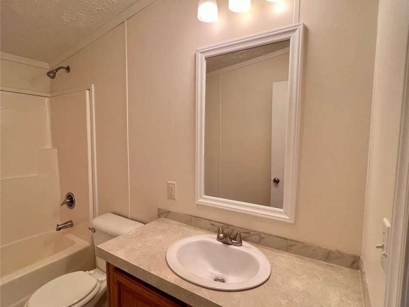 5413 Bethel Lane, Monroe, NC 28110.  MLS# CAR4356516, YatesRealty ID 19617. 