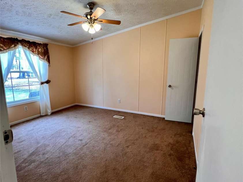 5413 Bethel Lane, Monroe, NC 28110.  MLS# CAR4356516, YatesRealty ID 19617. 