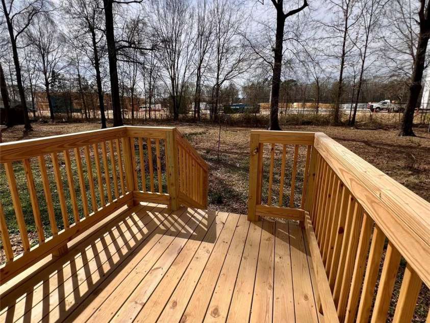5413 Bethel Lane, Monroe, NC 28110.  MLS# CAR4356516, YatesRealty ID 19617. 