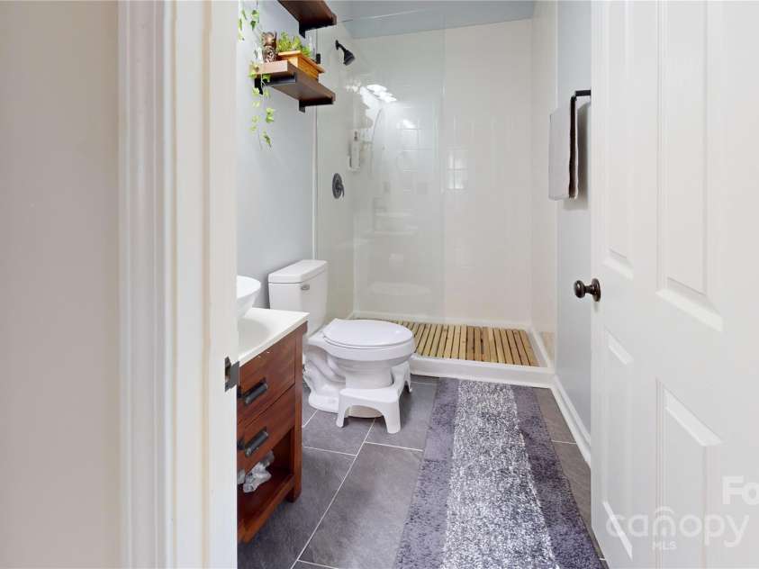 14615 Bridle Trace Lane, Pineville, NC 28134.  MLS# CAR4259188, YatesRealty ID 19618. 