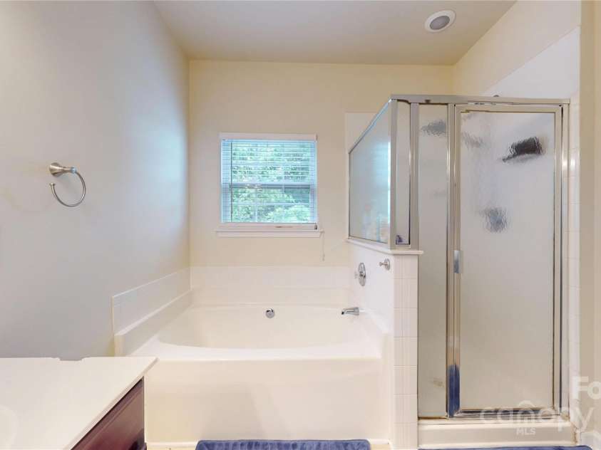 14615 Bridle Trace Lane, Pineville, NC 28134.  MLS# CAR4259188, YatesRealty ID 19618. 