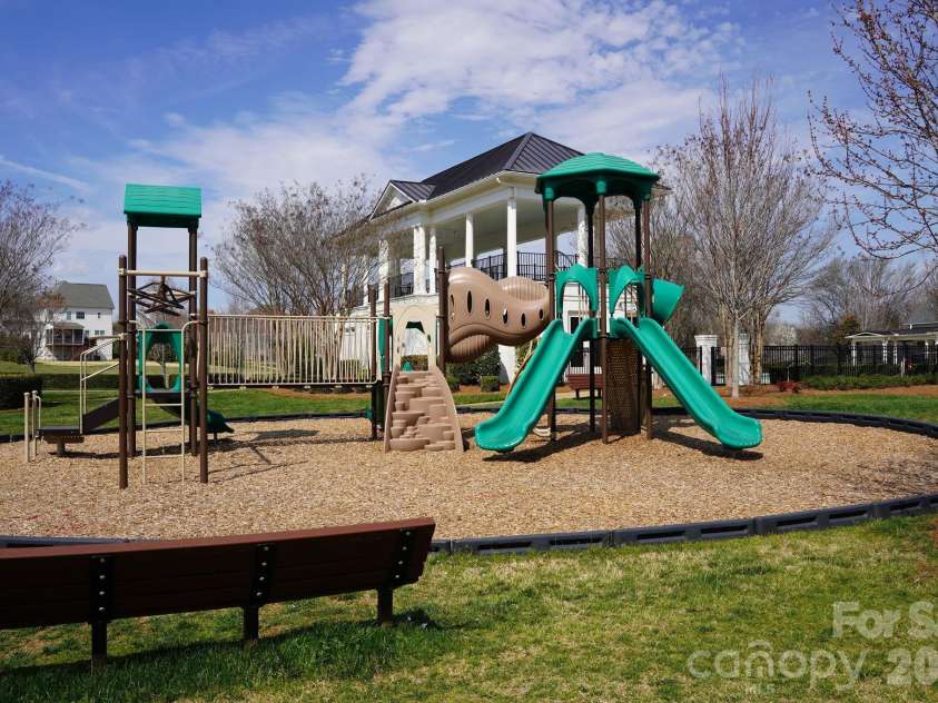 4029 Spring Garden Street, Fort Mill, SC 29715.  MLS# CAR4354877, YatesRealty ID 19618. 