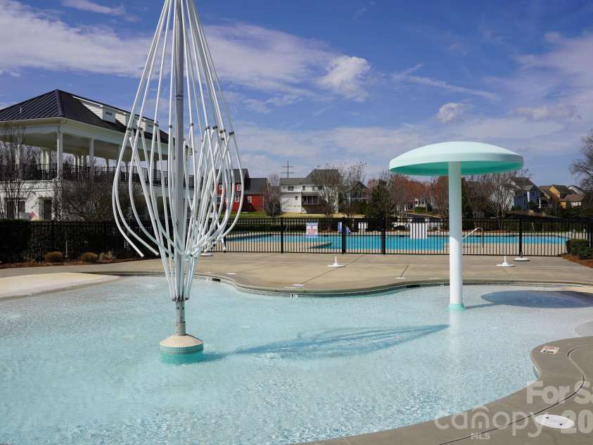 4029 Spring Garden Street, Fort Mill, SC 29715.  MLS# CAR4354877, YatesRealty ID 19618. 