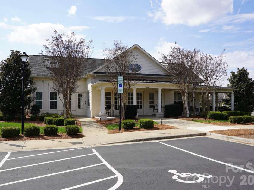 4029 Spring Garden Street, Fort Mill, SC 29715.  MLS# CAR4354877, YatesRealty ID 19618. 