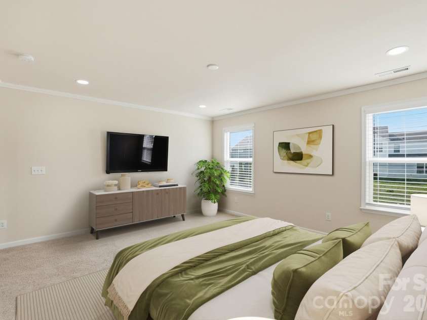 4029 Spring Garden Street, Fort Mill, SC 29715.  MLS# CAR4354877, YatesRealty ID 19618. 
