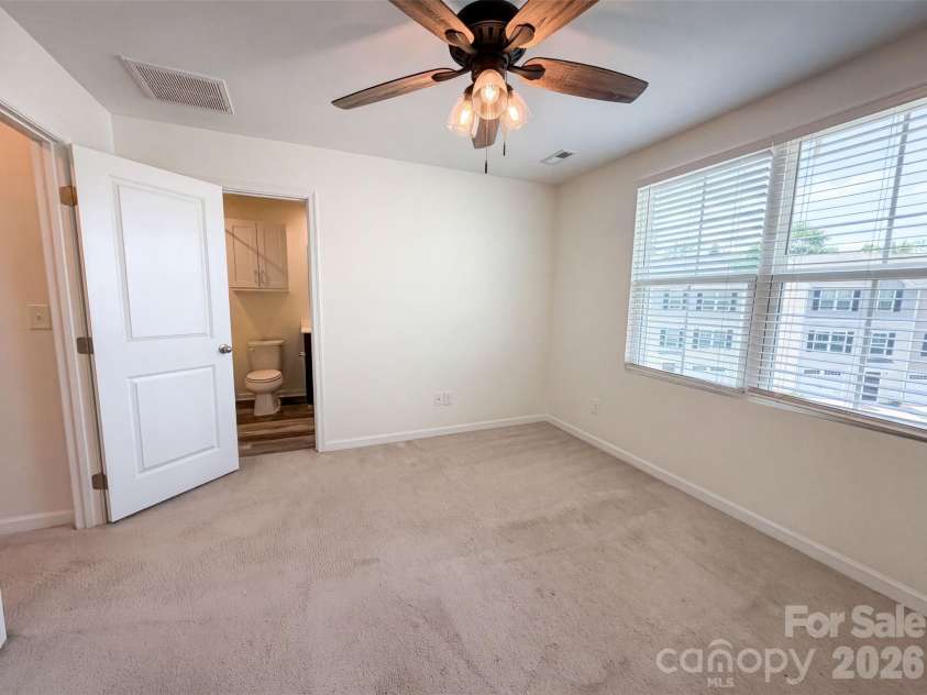 923 Taybyn Road, Fort Mill, SC 29715.  MLS# CAR4401052, YatesRealty ID 19619. 