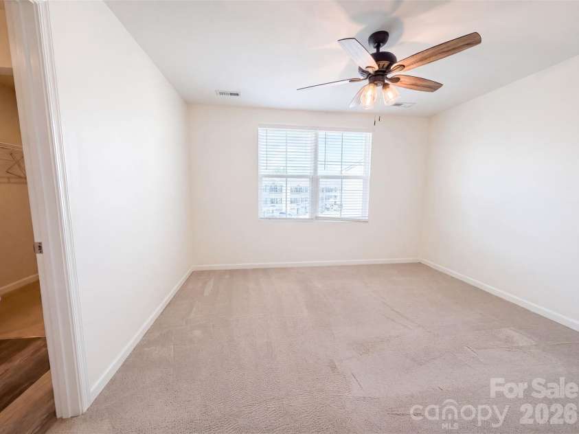 923 Taybyn Road, Fort Mill, SC 29715.  MLS# CAR4401052, YatesRealty ID 19619. 
