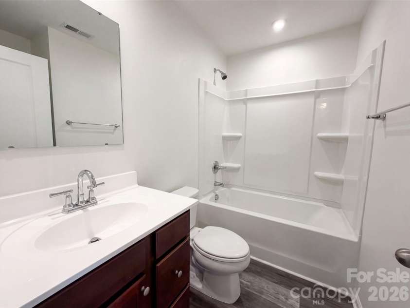 923 Taybyn Road, Fort Mill, SC 29715.  MLS# CAR4401052, YatesRealty ID 19619. 