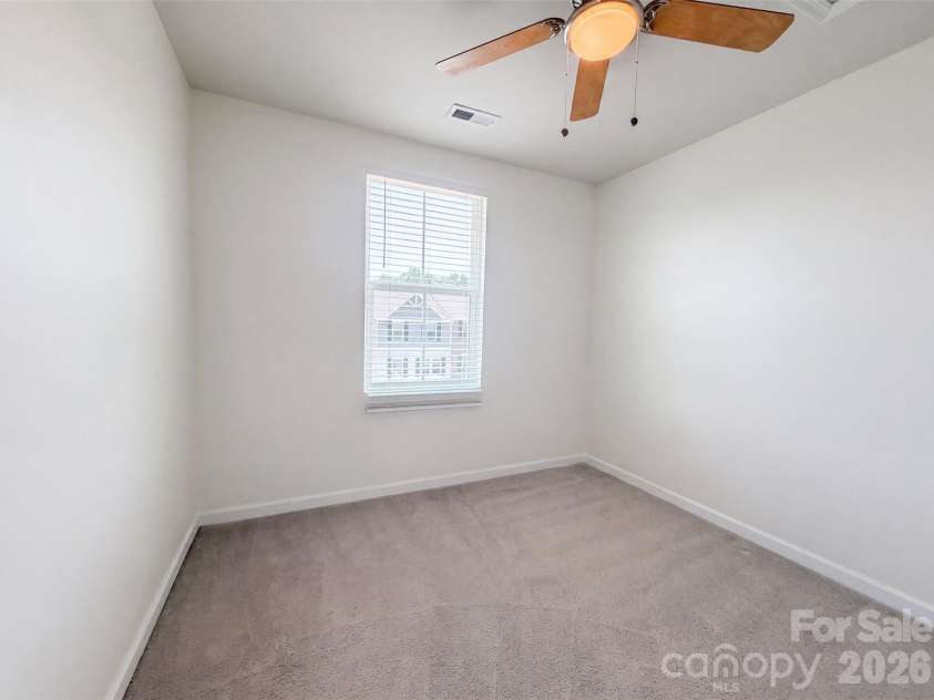 923 Taybyn Road, Fort Mill, SC 29715.  MLS# CAR4401052, YatesRealty ID 19619. 