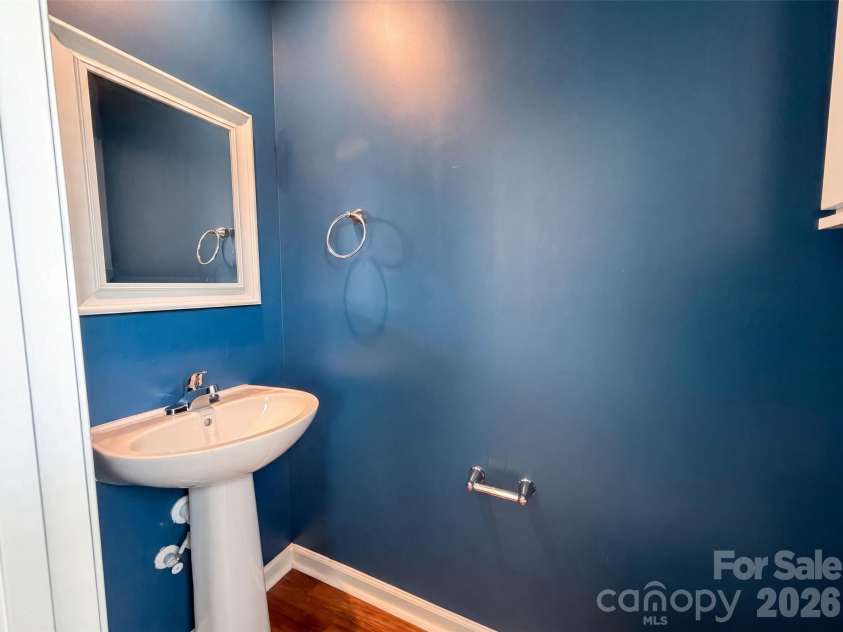 923 Taybyn Road, Fort Mill, SC 29715.  MLS# CAR4401052, YatesRealty ID 19619. 