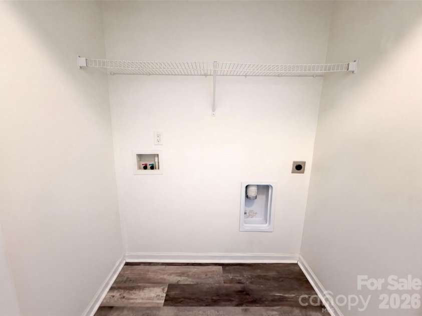 923 Taybyn Road, Fort Mill, SC 29715.  MLS# CAR4401052, YatesRealty ID 19619. 