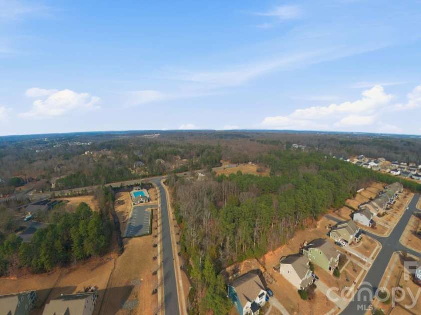 16716 Watermelon Lane, Charlotte, NC 28278.  MLS# CAR4346936, YatesRealty ID 1962. 