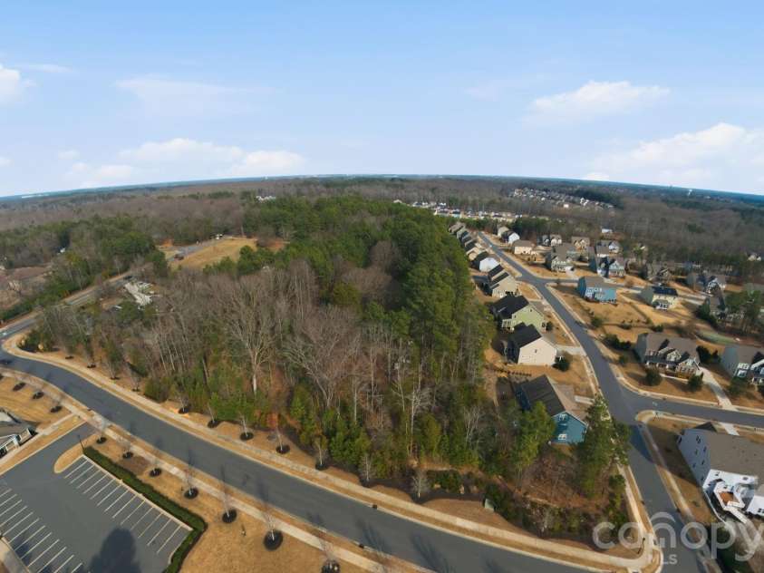 16716 Watermelon Lane, Charlotte, NC 28278.  MLS# CAR4346936, YatesRealty ID 1962. 