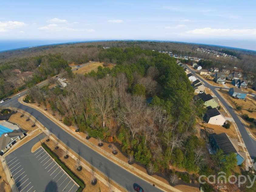 16716 Watermelon Lane, Charlotte, NC 28278.  MLS# CAR4346936, YatesRealty ID 1962. 