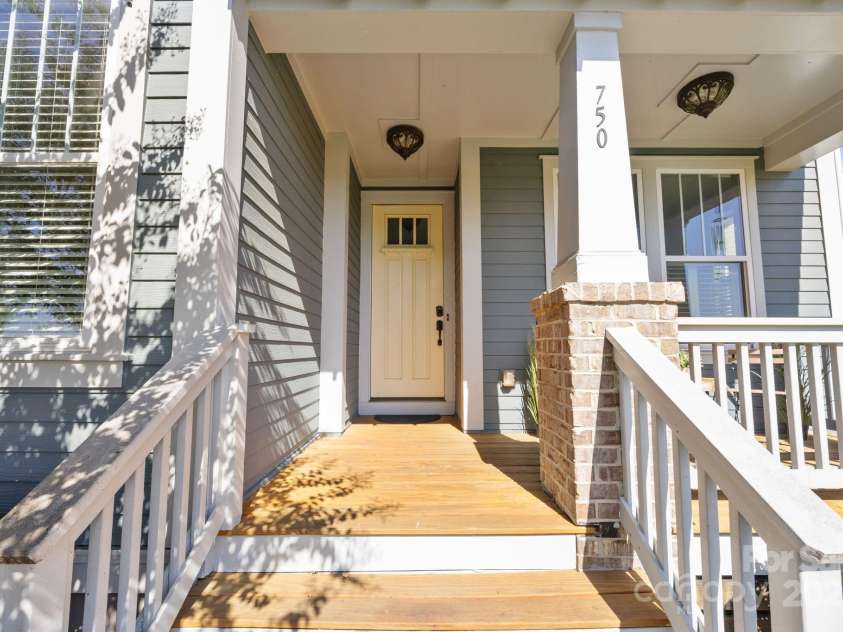 750 Waterscape Court, Rock Hill, SC 29730.  MLS# CAR4307852, YatesRealty ID 19620. 