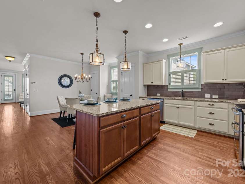 750 Waterscape Court, Rock Hill, SC 29730.  MLS# CAR4307852, YatesRealty ID 19620. 