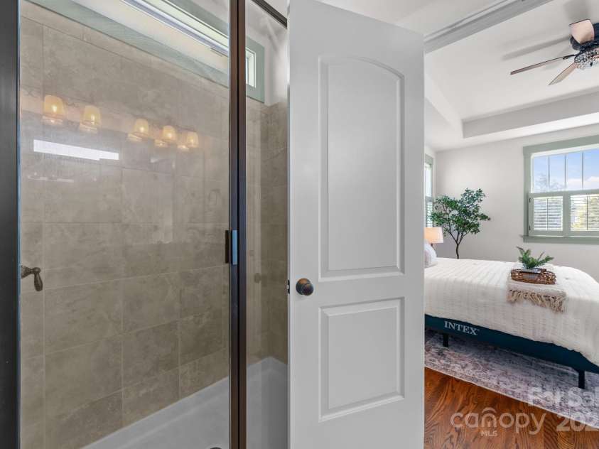 750 Waterscape Court, Rock Hill, SC 29730.  MLS# CAR4307852, YatesRealty ID 19620. 