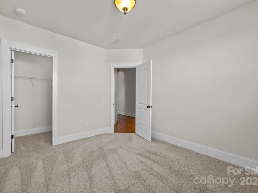 750 Waterscape Court, Rock Hill, SC 29730.  MLS# CAR4307852, YatesRealty ID 19620. 