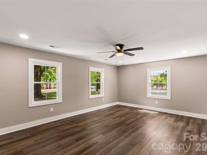 1108 Evans Mill Road, Pageland, SC 29728.  MLS# CAR4369888, YatesRealty ID 19621. 