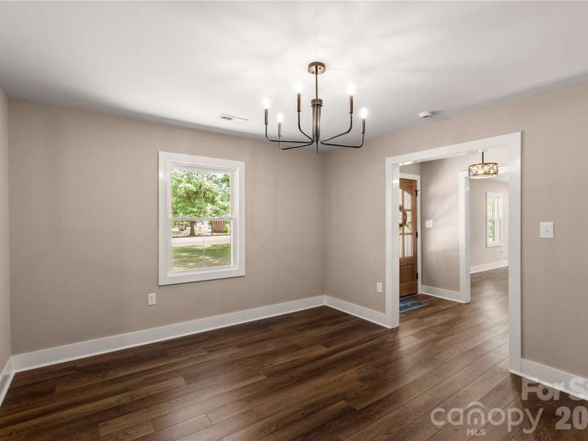 1108 Evans Mill Road, Pageland, SC 29728.  MLS# CAR4369888, YatesRealty ID 19621. 
