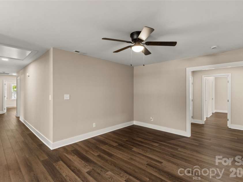 1108 Evans Mill Road, Pageland, SC 29728.  MLS# CAR4369888, YatesRealty ID 19621. 