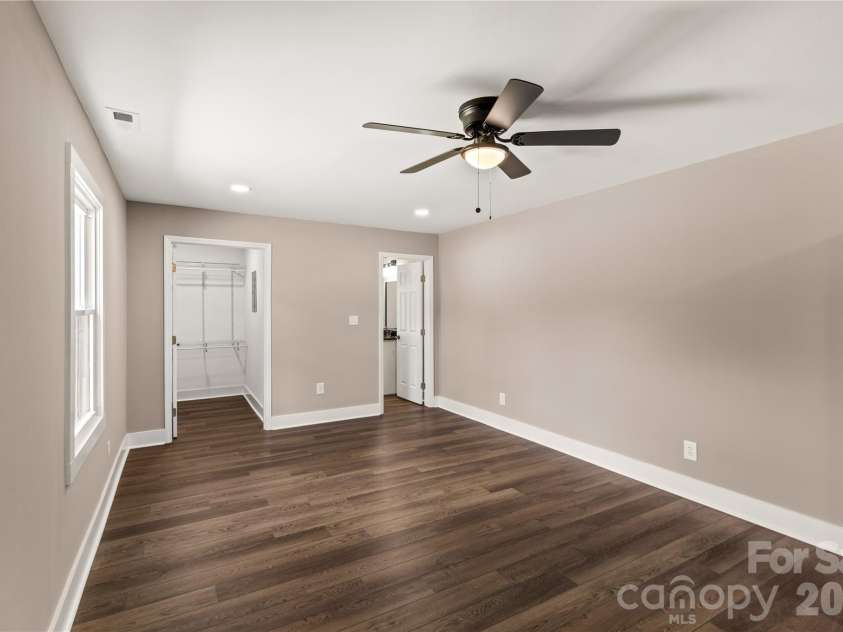 1108 Evans Mill Road, Pageland, SC 29728.  MLS# CAR4369888, YatesRealty ID 19621. 