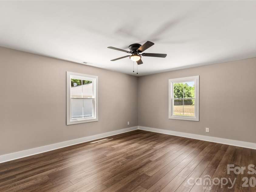 1108 Evans Mill Road, Pageland, SC 29728.  MLS# CAR4369888, YatesRealty ID 19621. 