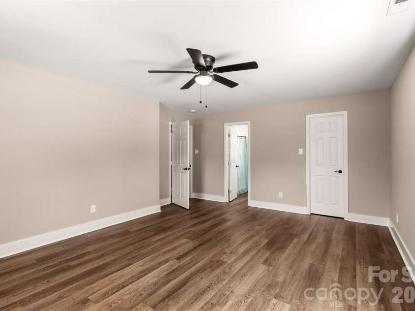 1108 Evans Mill Road, Pageland, SC 29728.  MLS# CAR4369888, YatesRealty ID 19621. 