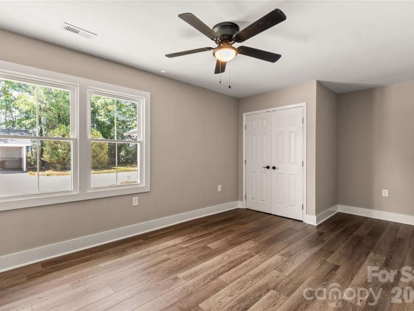 1108 Evans Mill Road, Pageland, SC 29728.  MLS# CAR4369888, YatesRealty ID 19621. 