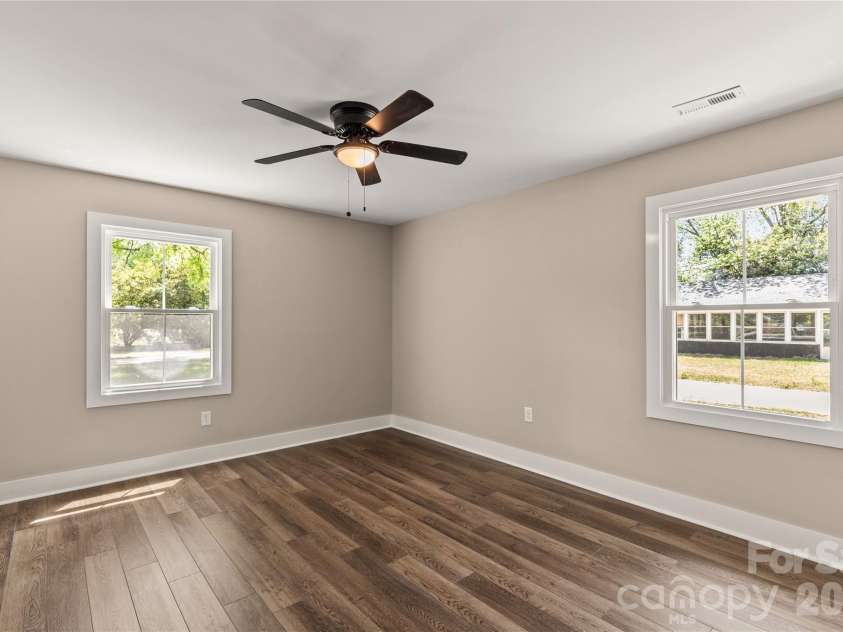 1108 Evans Mill Road, Pageland, SC 29728.  MLS# CAR4369888, YatesRealty ID 19621. 
