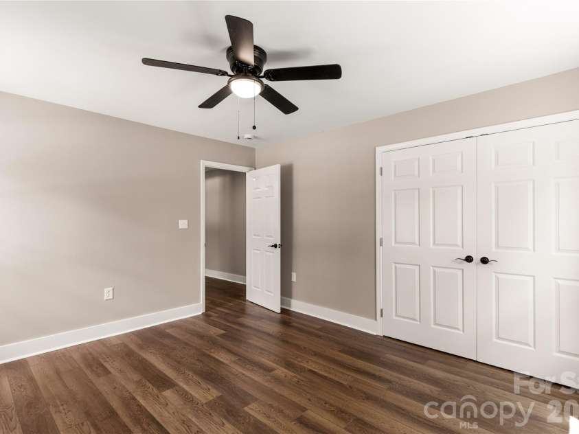 1108 Evans Mill Road, Pageland, SC 29728.  MLS# CAR4369888, YatesRealty ID 19621. 