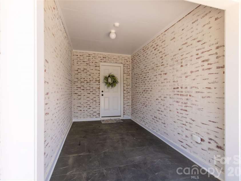 1108 Evans Mill Road, Pageland, SC 29728.  MLS# CAR4369888, YatesRealty ID 19621. 