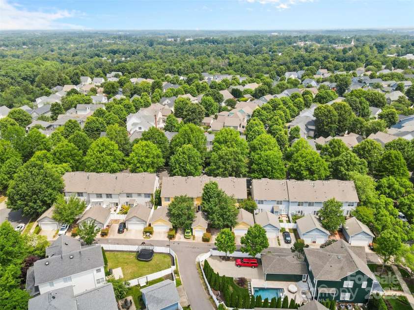 1123 Market Street, Fort Mill, SC 29708.  MLS# CAR4264754, YatesRealty ID 19623. 