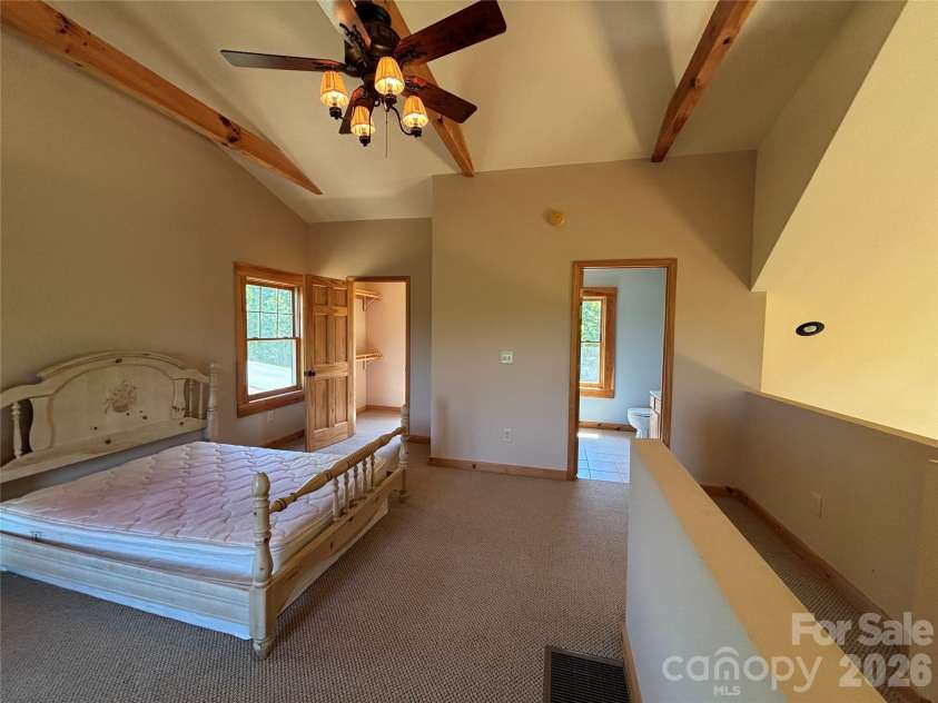 103 Woodgate Drive, Bostic, NC 28018.  MLS# CAR4375640, YatesRealty ID 19624. 
