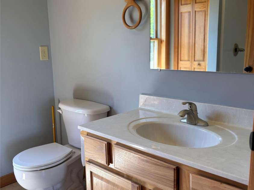 103 Woodgate Drive, Bostic, NC 28018.  MLS# CAR4375640, YatesRealty ID 19624. 