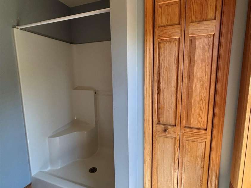 103 Woodgate Drive, Bostic, NC 28018.  MLS# CAR4375640, YatesRealty ID 19624. 