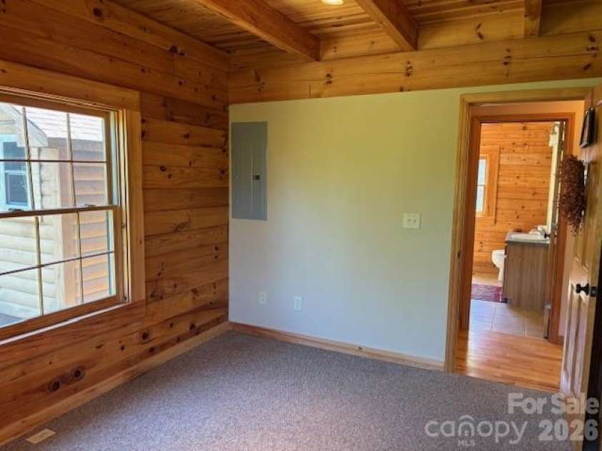 103 Woodgate Drive, Bostic, NC 28018.  MLS# CAR4375640, YatesRealty ID 19624. 