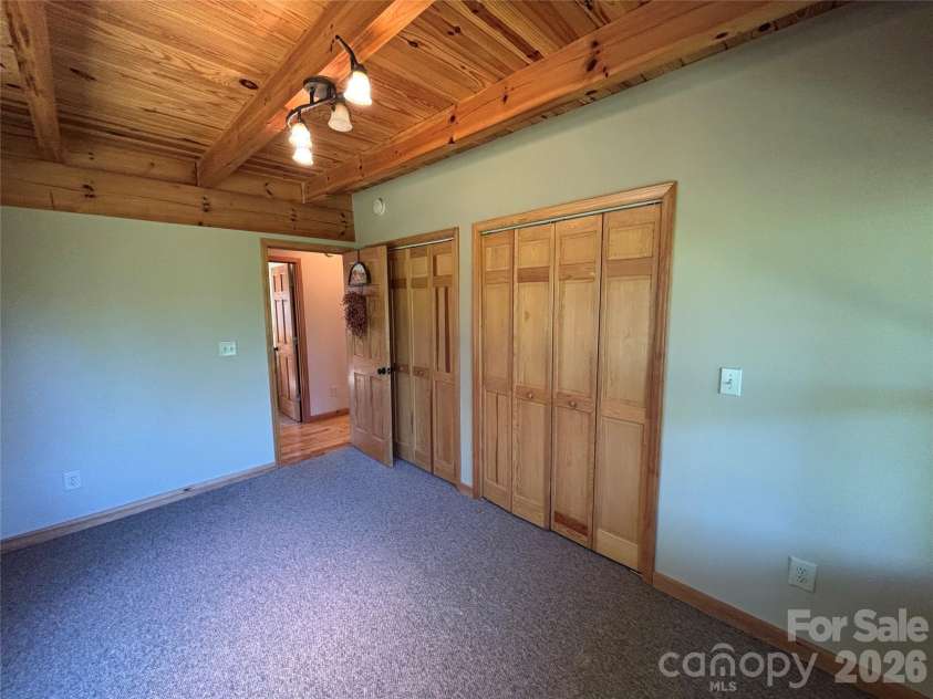 103 Woodgate Drive, Bostic, NC 28018.  MLS# CAR4375640, YatesRealty ID 19624. 