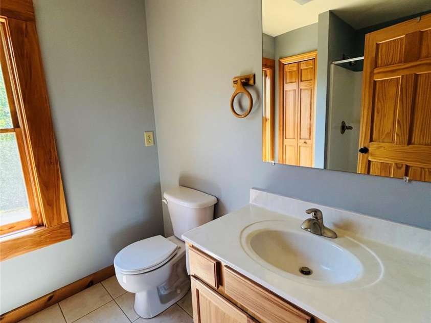103 Woodgate Drive, Bostic, NC 28018.  MLS# CAR4375640, YatesRealty ID 19624. 