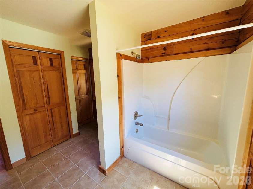 103 Woodgate Drive, Bostic, NC 28018.  MLS# CAR4375640, YatesRealty ID 19624. 