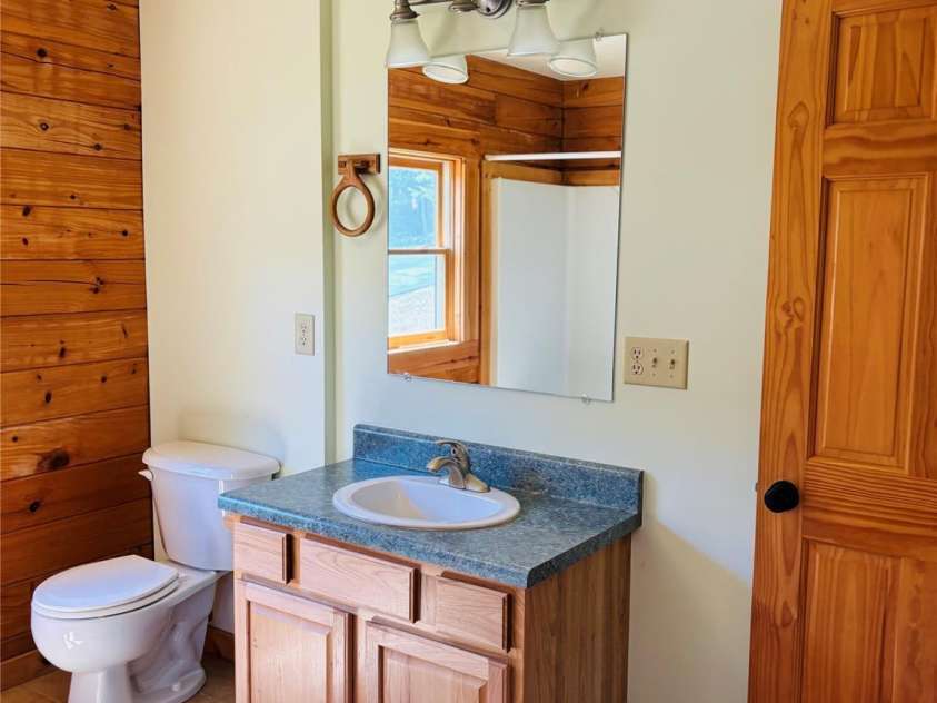 103 Woodgate Drive, Bostic, NC 28018.  MLS# CAR4375640, YatesRealty ID 19624. 