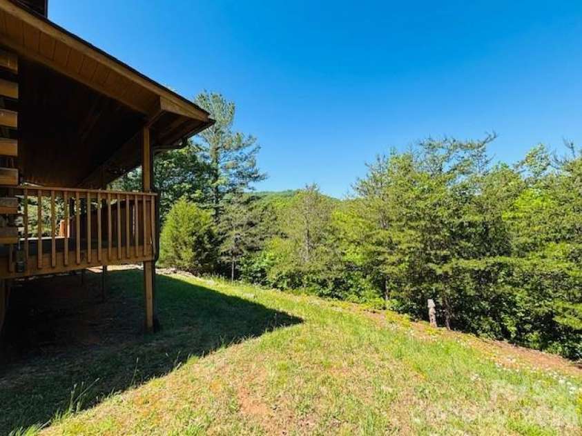 103 Woodgate Drive, Bostic, NC 28018.  MLS# CAR4375640, YatesRealty ID 19624. 